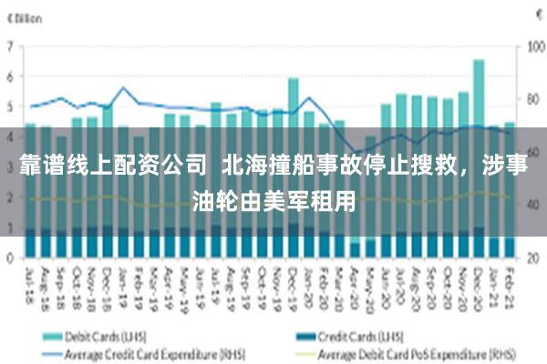 靠谱线上配资公司  北海撞船事故停止搜救，涉事油轮由美军租用