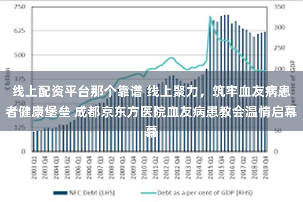 线上配资平台那个靠谱 线上聚力，筑牢血友病患者健康堡垒 成都京东方医院血友病患教会温情启幕