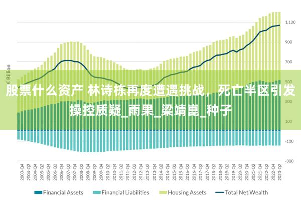 股票什么资产 林诗栋再度遭遇挑战，死亡半区引发操控质疑_雨果_梁靖崑_种子