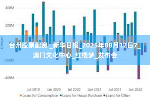 台州股票配资 _新华日报_2025年08月12日7_澳门文化中心_红楼梦_发布会
