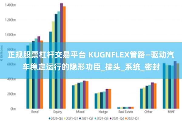 正规股票杠杆交易平台 KUGNFLEX管路—驱动汽车稳定运行的隐形功臣_接头_系统_密封